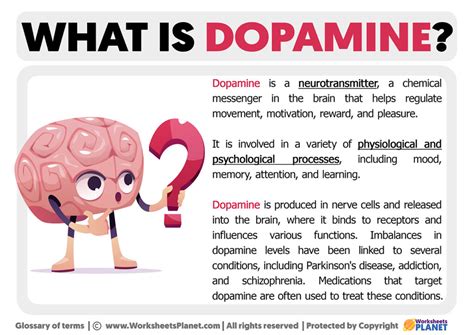 daphamine|Dopamine: What It Is, Function, Deficiency & how to boost it